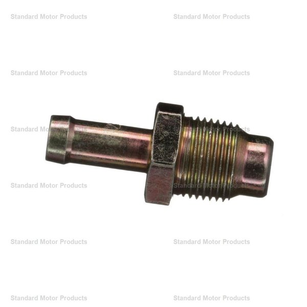 Standard Ignition EMISSIONS AND SENSORS OE Replacement Genuine Intermotor Quality V486